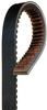 Gates 03-07 Kymco Mongoose 50 49cc G-Force CVT Drive Belt - Gates - part 72G2638 - TLNS Motorsports