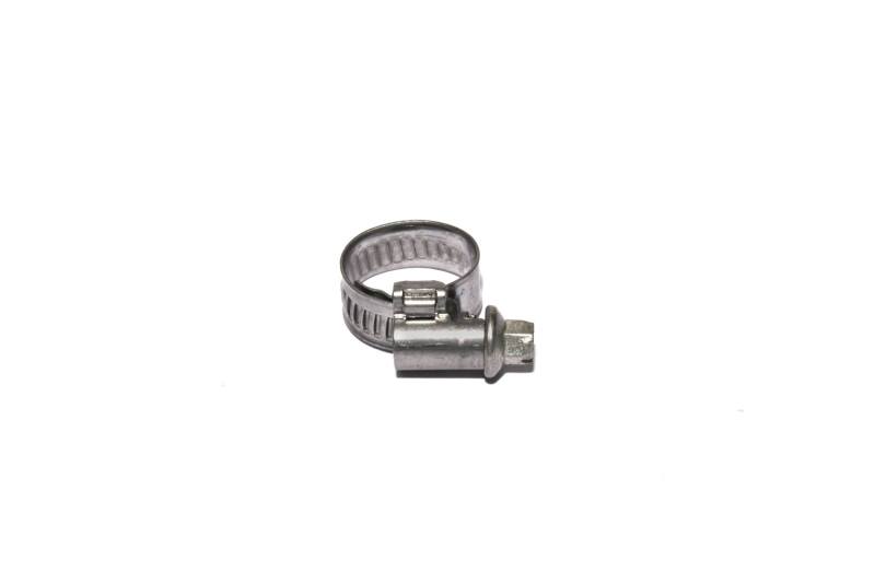 Comp Cams Hose Clamp, 16-27 Mm 5/8-1 - COMP Cams - part G31216 - TLNS Motorsports
