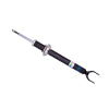 Bilstein B4 OE Replacement 03-05 Mercedes-Benz E320 Front Monotube Air Shock Absorber - Bilstein - part 24-264471 - TLNS Motorsports