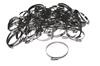 Comp Cams Hose Clamps, 100-120Mm 4-4 3/4 - COMP Cams - part G312100-100 - TLNS Motorsports