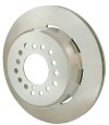 Wilwood Rotor-1.91in Offset 12.19 x .810 - 5 Lug - Wilwood - part 160-7508 - TLNS Motorsports