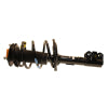 KYB Shocks & Struts Strut Plus Front Left TOYOTA Camry SE 3.5L 2011-2007 - KYB - part SR4254 - TLNS Motorsports