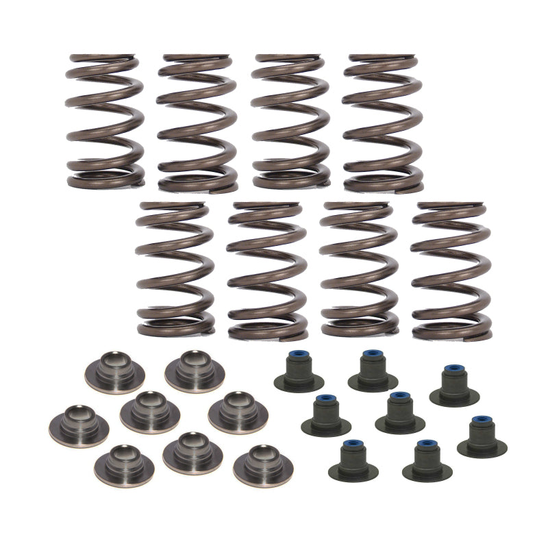 Comp Cams Valve Spring Kit, Harley M8 - COMP Cams - part 9715-KIT - TLNS Motorsports