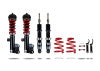 Pedders 13-15 Chevrolet SS (Non-MRC) Extreme Xa Coilover Kit - Pedders - part PED-160094 - TLNS Motorsports