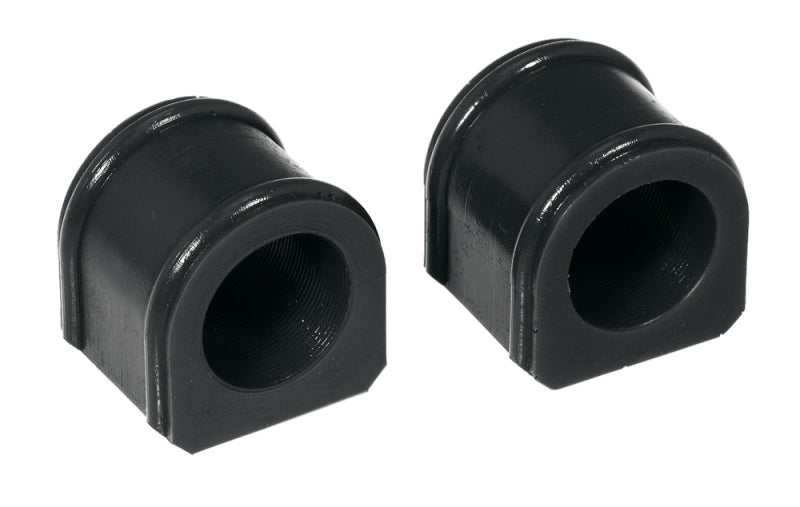 Prothane 82-92 Chevy Camaro/Firebird Front Sway Bar Bushings - 32mm - Black - Prothane