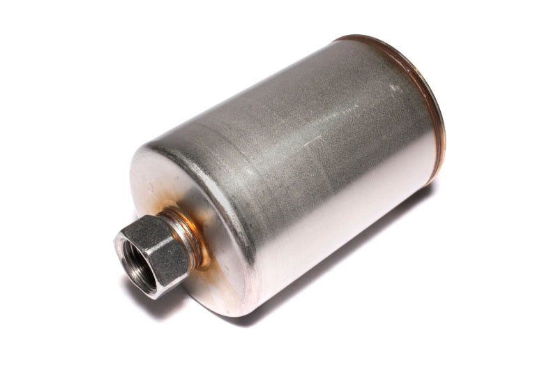 Fast Filter, For Fast Fuel Pump - FAST - part 30195 - TLNS Motorsports