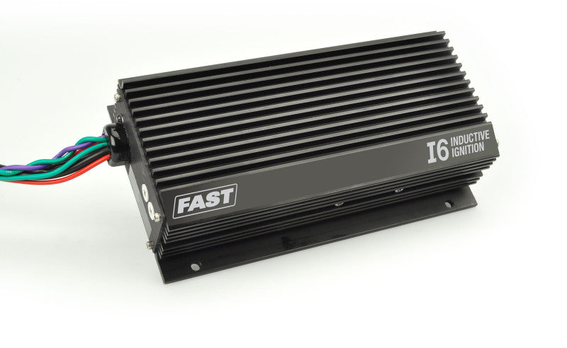 Fast Ignition, I6 Inductive - FAST - part 6000-6300 - TLNS Motorsports