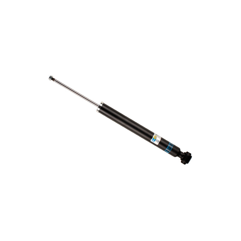 Bilstein B4 OE Replacement 2015 Mercedes-Benz CLS400 Rear Monotube Shock Absorber - part 24-214070 - TLNS Motorsports