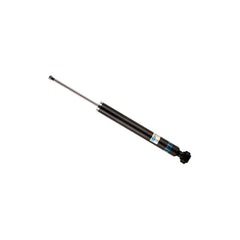 Bilstein B4 OE Replacement 2015 Mercedes-Benz CLS400 Rear Monotube Shock Absorber - part 24-214070 - TLNS Motorsports