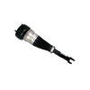 Bilstein B4 OE Replacement 14-16 Mercedes-Benz S550 Front Right Air Suspension Spring - Bilstein - part 44-239978 - TLNS Motorsports