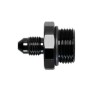 Wilwood Inlet kit w/ O-ring Compact Remote M/C 11/16-20 to -3 Male - Wilwood - part 220-13130 - TLNS Motorsports