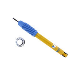Bilstein B6 89-94 Nissan 240sx Rear Monotube Shock Absorber - part 24-017442 - TLNS Motorsports