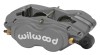 Wilwood Caliper-Forged Dynalite-M 1.75in Pistons 1.25in Disc - Wilwood - part 120-13745 - TLNS Motorsports
