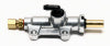 Wilwood Kart Master Cylinder - 1/2in Bore-Replacement Cylinder - Wilwood - part 260-5516 - TLNS Motorsports