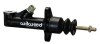 Wilwood GS Remote Master Cylinder - .500in Bore - Wilwood - part 260-15088 - TLNS Motorsports