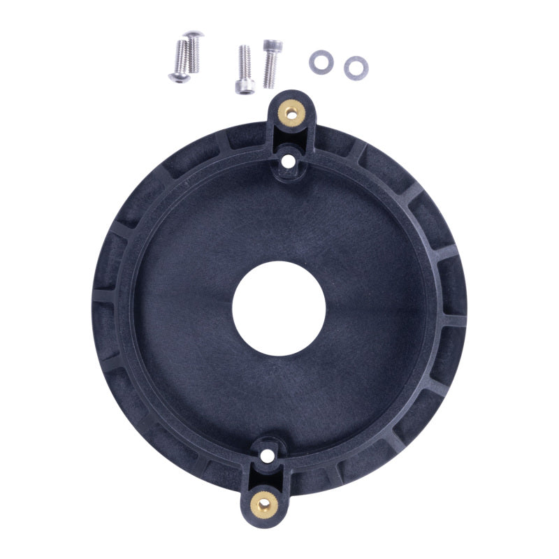 Fast Cap Adapter Kit, Distributor, Xdi Pro Race - FAST - part 1000-1411 - TLNS Motorsports