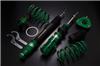 Tein 2016+ Toyota C-HR (ZYX10/NGX50) Flex Z Coilovers (Special Order-No Cancel) - Tein - part VSTE0-C1AS3 - TLNS Motorsports