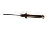 KYB Shocks & Struts Excel-G Rear BMW 525 Series 2007-2004 - KYB - part 341704 - TLNS Motorsports