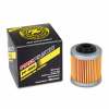 ProFilter Bombardier Cartridge Various Performance Oil Filter - ProFilter - part PF-560 - TLNS Motorsports