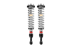 Eibach 24-25 Lexus GX550 Premium Pro-Truck Lift Kit - Stage 2 - part E86-59-009-01-22 - TLNS Motorsports