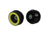 Whiteline Plus 04-06 Pontiac GTO / 8/06-8-09 G8 Front Standard Strut Mount w/ new bearings - Whiteline - part W41772 - TLNS Motorsports