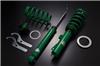 Tein 2012+ Subaru BRZ/Toyota 86/Scion FR-S (ZN6/ZC6) Street Advance Z Coilovers - Tein - part GSQ54-9USS2 - TLNS Motorsports