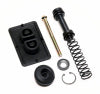 Wilwood Rebuild kit - High Volume Aluminum M/C - 7/8in Bore - Wilwood - part 260-6899 - TLNS Motorsports