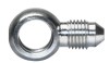 Wilwood Banjo Fitting -3 male to 10mm - Wilwood - part 220-10416 - TLNS Motorsports