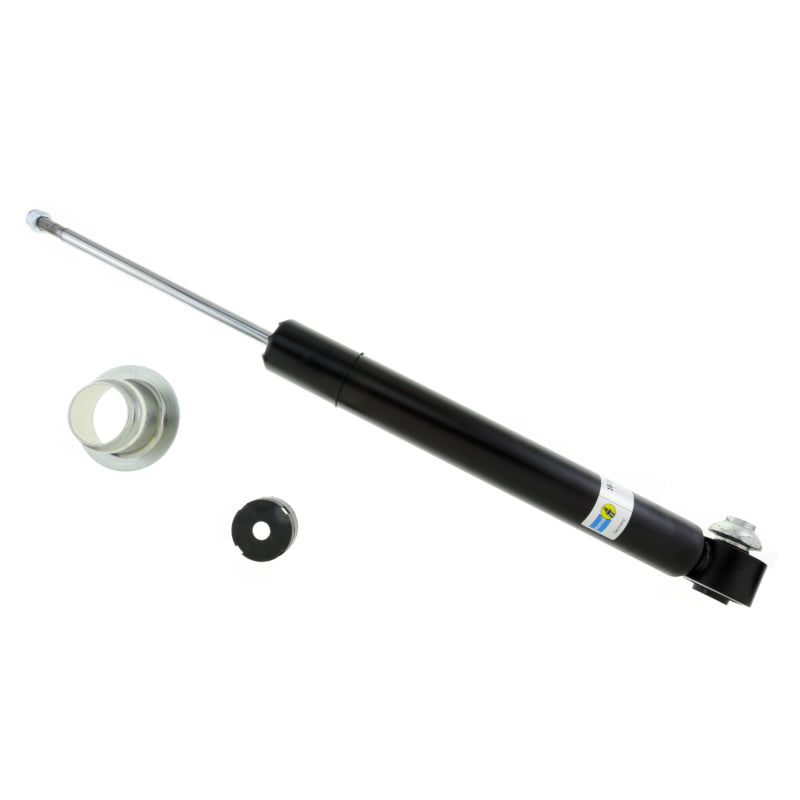 Bilstein B4 OE Replacement 11-15 BMW 528i/530i/550i Rear Twintube Shock Absorber - part 19-193311 - TLNS Motorsports