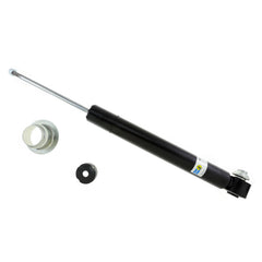 Bilstein B4 OE Replacement 11-15 BMW 528i/530i/550i Rear Twintube Shock Absorber - part 19-193311 - TLNS Motorsports
