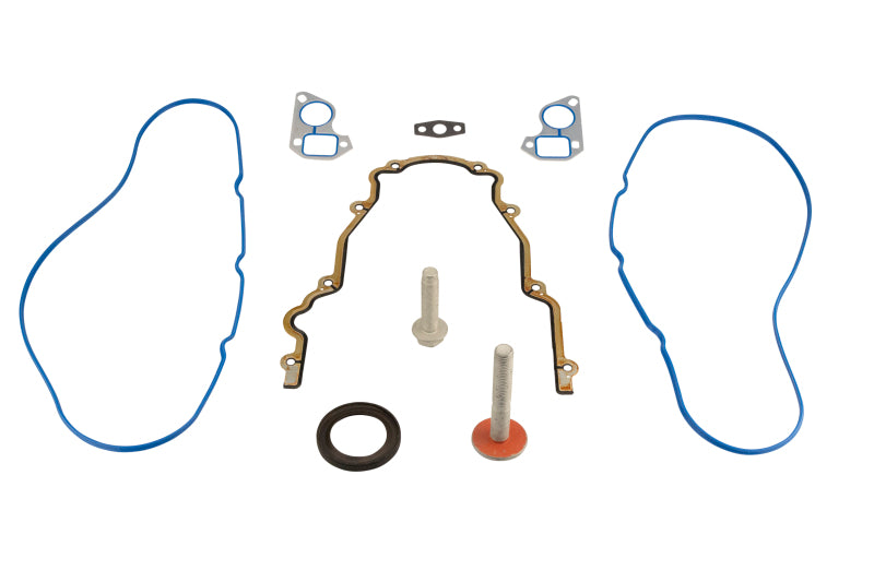 Comp Cams Kit, Camshaft Install- For Gm Lt4 Corvette - COMP Cams - part 5627CPG - TLNS Motorsports