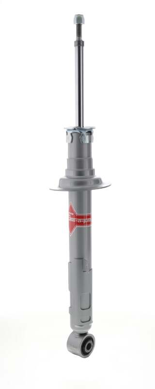 KYB 08-11 Lexus GS350 RWD / GS460 / 07-11 GS450h Gas-A-Just Monotube - Front Left - KYB - part 7210008 - TLNS Motorsports