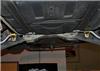 Whiteline Honda Civic 2006-2011 Rear Sway Bar - 22mm 2-Point Adjustable - Whiteline - part BHR85Z - TLNS Motorsports