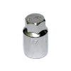 Rays Key Number 47 Replacement Key L32 Short Type - Rays - part WRKEY47 - TLNS Motorsports