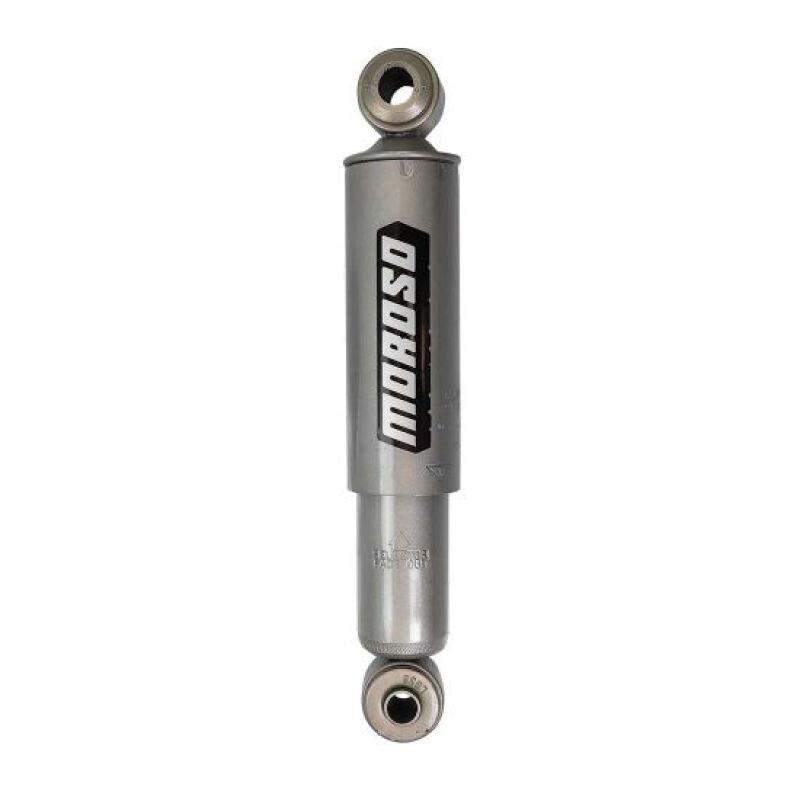 Moroso 73-87 GM Full Size Trucks 3 Way Adjustable Front Drag Shock - Moroso - part 26303 - TLNS Motorsports