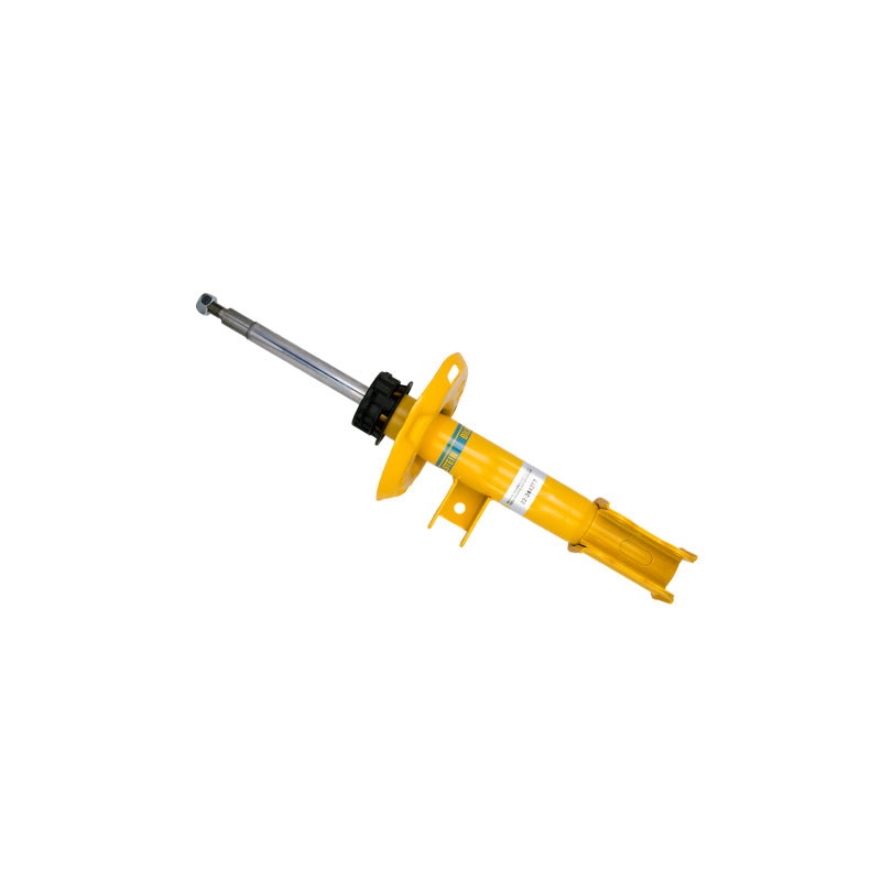 Bilstein B6 15-17 Mercedes-Benz GLA250 Front Left Twintube Strut Assembly - part 22-244277 - TLNS Motorsports