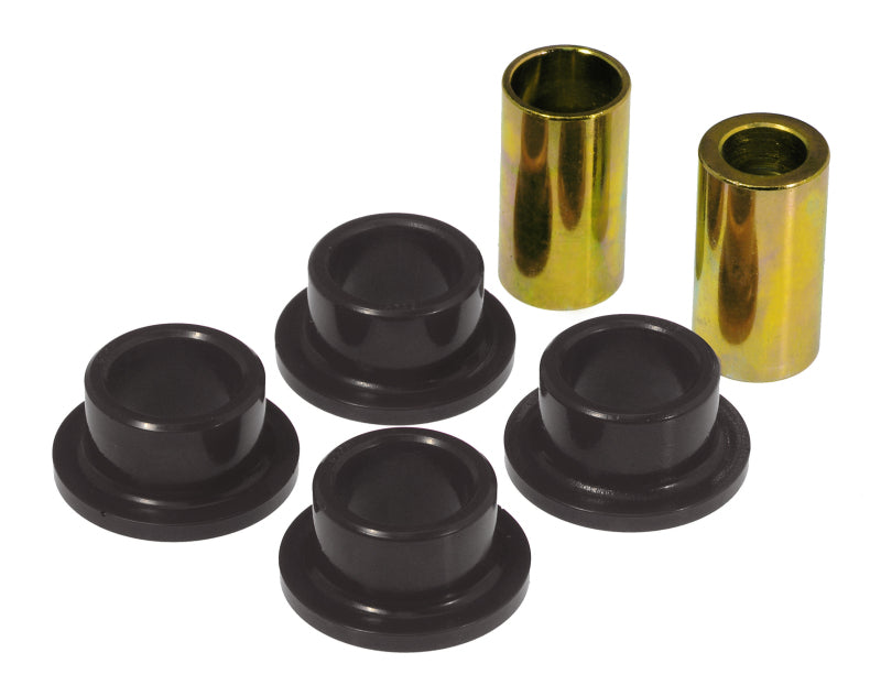 Prothane 04-05 Pontiac GTO Front Strut Rod Bushings - Black - part 7-1212-BL - TLNS Motorsports