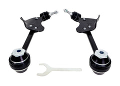 Whiteline 15-23 Ford Mustang S550 Front Tension Link Lower Control Arm - part KTA416 - TLNS Motorsports