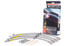 Goodridge 03+ Honda Accord w/ Rear Disc Brake Lines - Goodridge - part 20006 - TLNS Motorsports