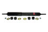 KYB Shocks & Struts Excel-G Rear CHEVROLET T-Series 2009-2006 - KYB - part 346602 - TLNS Motorsports