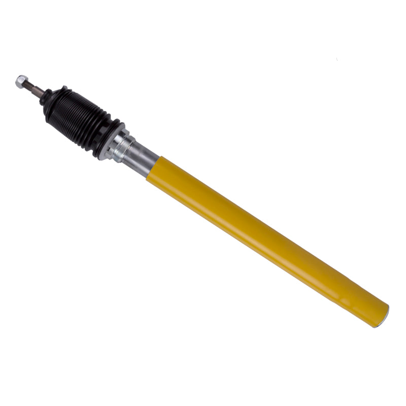 Bilstein B6 1988 BMW M5 / 87-88 BMW M6 Front Monotube Suspension Strut Cartridge - part 34-002421 - TLNS Motorsports