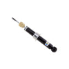 Bilstein B4 OE Replacement 07-09 Jaguar XK Rear DampTronic Monotube Shock Absorber - Bilstein - part 20-114428 - TLNS Motorsports