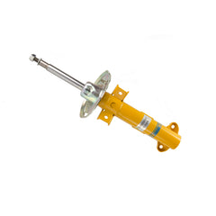 Bilstein B8 Performance Plus 12-16 Mercedes-Benz SLK55 AMG (w/o Dynamic Susp) Front Strut Assembly - part 22-218278 - TLNS Motorsports
