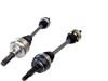 DSS Dodge 09-10 LX 5.7 (Non-Getrag) 1400HP Full Chromoly Level 5 Direct Bolt-In Axle -Left RA7274X5 - Driveshaft Shop - part 510266 - TLNS Motorsports