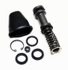 Wilwood Rebuild Kit - 1-1/32in Tandem M/C - Wilwood - part 260-2414 - TLNS Motorsports