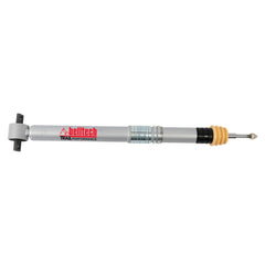 Belltech 21-25 Ford Bronco Trail Performance Shock Set - 4-7.5in Front 3-6.5in Rear - part 9733 - TLNS Motorsports
