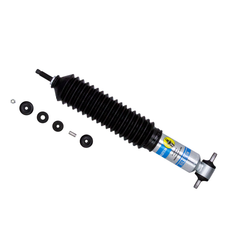 Bilstein 5100 Series 09-17 Dodge Ram 1500 Front 46mm Monotube Shock Absorber - part 24-274999 - TLNS Motorsports