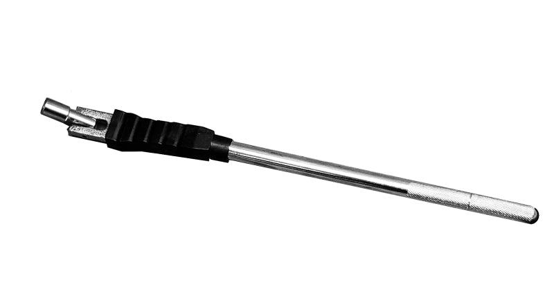 Counteract Tire Valve Stem Puller/Installer with Rubber Boot - Counteract - part VP - TLNS Motorsports