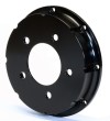 Wilwood Hat-Pantera-Std 1.38in Offset 5 x 4.50 - 8 on 7.62in - Wilwood - part 170-0635 - TLNS Motorsports
