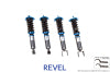 Revel Touring Sport Damper 16-17 Infiniti Q50 RWD - Revel - part 1TR3CDNS005 - TLNS Motorsports